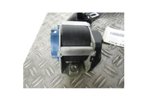 Ceinture avant droit ALFA ROMEO 159 Photo n°2