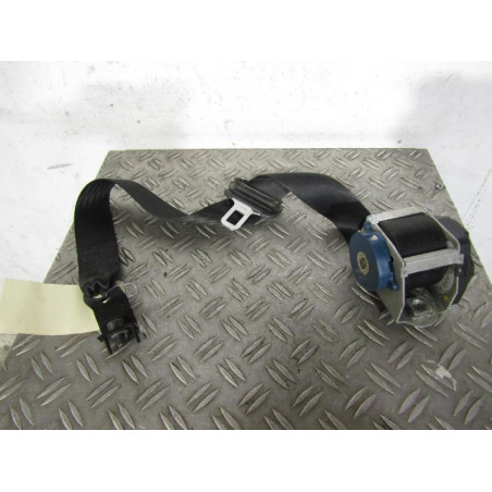 Ceinture avant gauche ALFA ROMEO 159