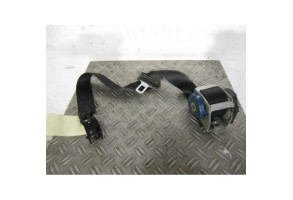 Ceinture avant gauche ALFA ROMEO 159 Photo n°1