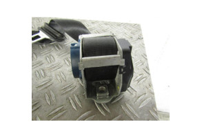 Ceinture avant gauche ALFA ROMEO 159 Photo n°2