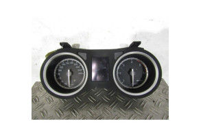 Compteur ALFA ROMEO 159 Photo n°1