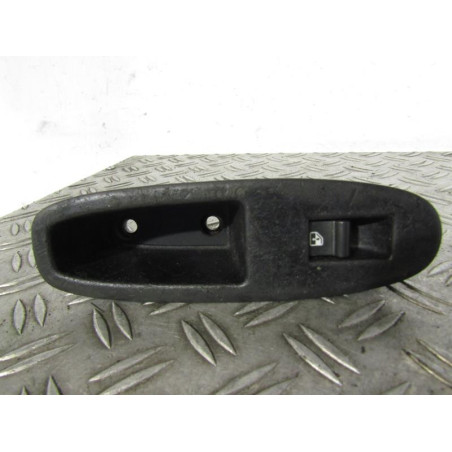 Interrupteur de leve vitre avant droit ALFA ROMEO 159
