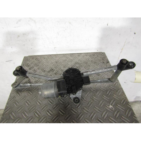 Moteur essuie glace avant ALFA ROMEO 159