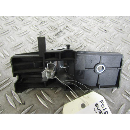 Poignee interieur avant droit ALFA ROMEO 159
