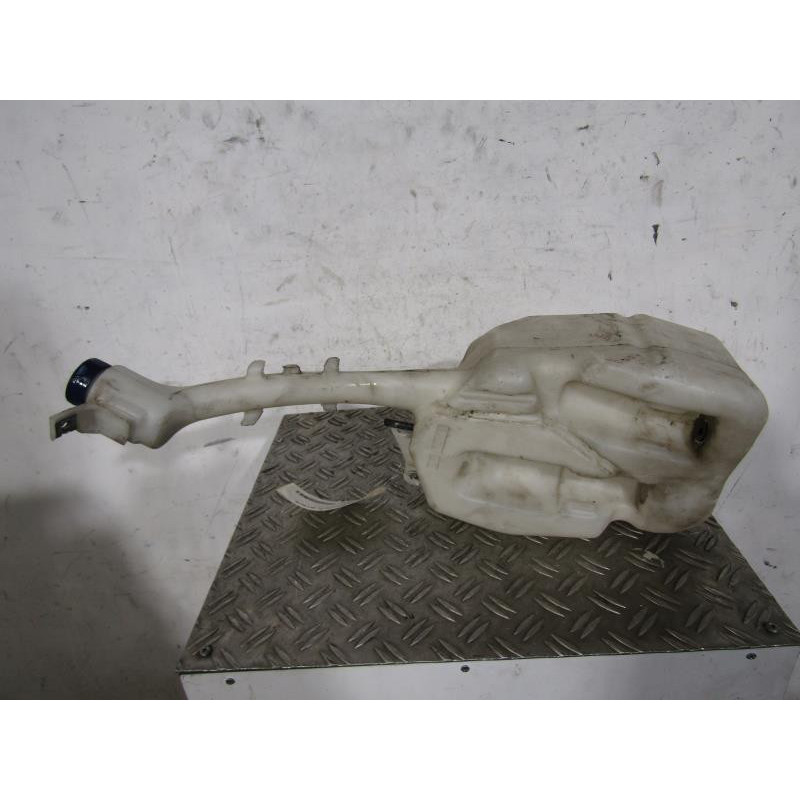 Vase de lave glace ALFA ROMEO 159 Photo n°1