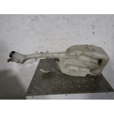 Vase de lave glace ALFA ROMEO 159