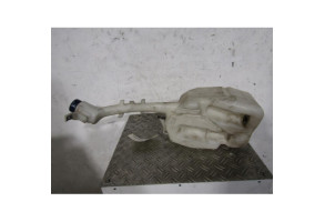 Vase de lave glace ALFA ROMEO 159 Photo n°1