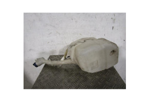 Vase de lave glace ALFA ROMEO 159 Photo n°2