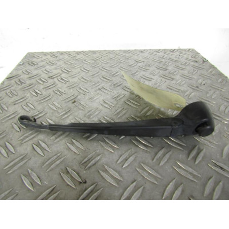 Bras essuie glace arriere AUDI A3 1