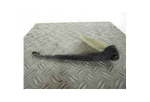Bras essuie glace arriere AUDI A3 1 Photo n°1