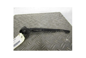 Bras essuie glace arriere AUDI A3 1 Photo n°2