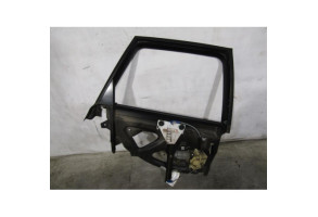 Leve vitre electrique arriere droit AUDI A3 1 Photo n°1