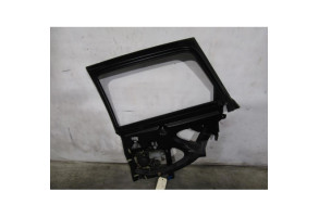 Leve vitre electrique arriere droit AUDI A3 1 Photo n°2