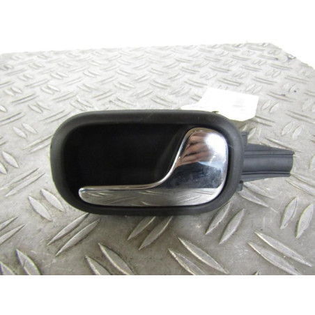 Poignee interieur arriere droit AUDI A3 1
