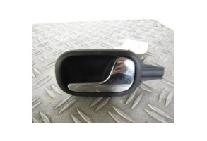 Poignee interieur arriere droit AUDI A3 1 Photo n°1
