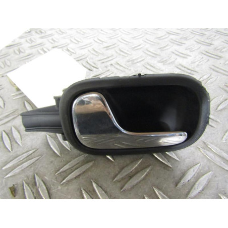 Poignee interieur arriere gauche AUDI A3 1