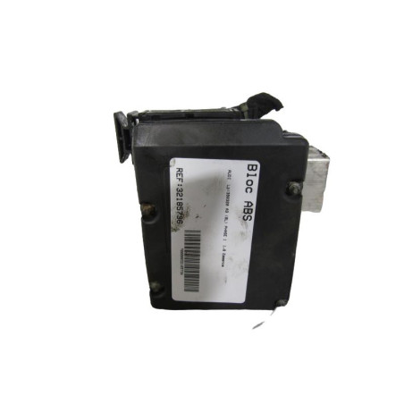 Bloc ABS (freins anti-blocage) AUDI A3 1