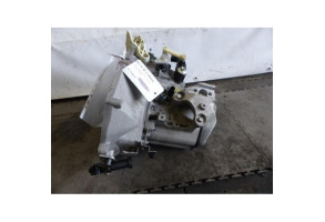 Boite de vitesses PEUGEOT 207 Photo n°5