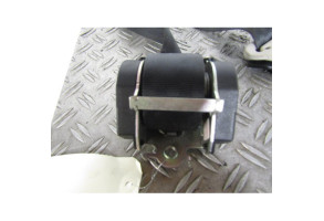 Ceinture arriere droit PEUGEOT 207 Photo n°2
