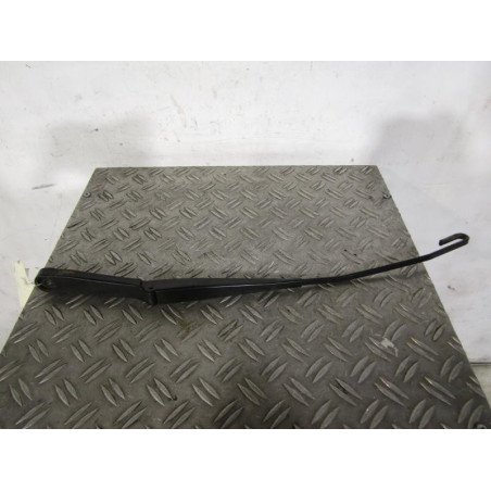 Bras essuie glace avant gauche SEAT CORDOBA 2