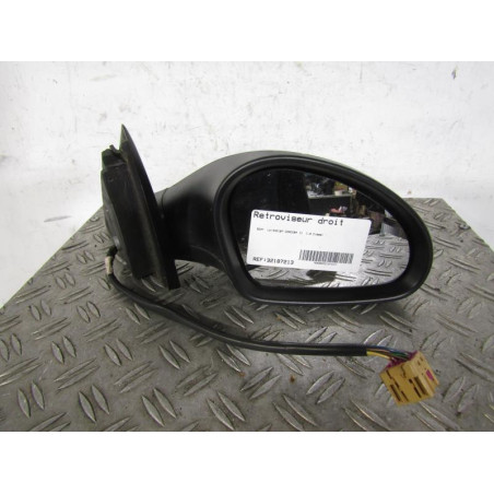 Retroviseur droit SEAT CORDOBA 2