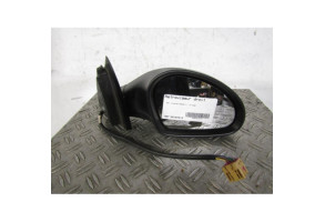 Retroviseur droit SEAT CORDOBA 2 Photo n°1