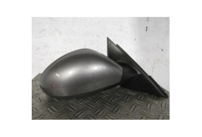 Retroviseur droit SEAT CORDOBA 2 Photo n°2