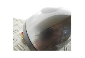 Retroviseur droit SEAT CORDOBA 2 Photo n°3