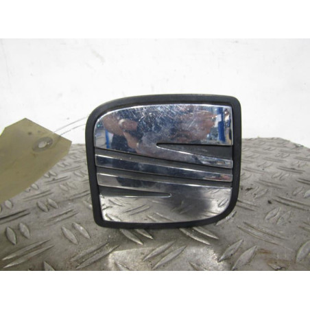 Bouton de coffre SEAT CORDOBA 2
