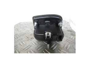 Bouton de coffre SEAT CORDOBA 2 Photo n°2