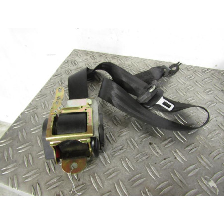 Ceinture avant droit SEAT CORDOBA 2