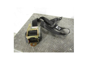 Ceinture avant droit SEAT CORDOBA 2 Photo n°1
