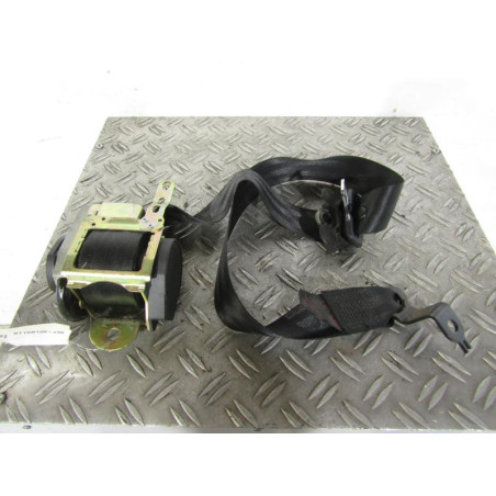 Ceinture avant gauche SEAT CORDOBA 2