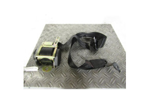 Ceinture avant gauche SEAT CORDOBA 2 Photo n°1