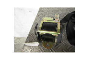 Ceinture avant gauche SEAT CORDOBA 2 Photo n°2