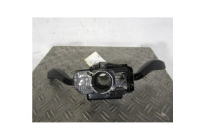 Com (Bloc Contacteur Tournant+Commodo Essuie Glace+Commodo Phare) SEAT CORDOBA 2 Photo n°6