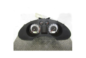 Compteur SEAT CORDOBA 2 Photo n°1