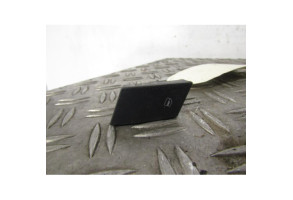 Interrupteur de leve vitre arriere droit SEAT CORDOBA 2 Photo n°1