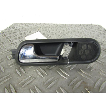 Poignee interieur arriere gauche SEAT CORDOBA 2