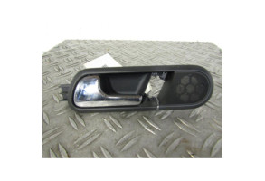 Poignee interieur arriere gauche SEAT CORDOBA 2 Photo n°1