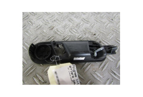 Poignee interieur arriere gauche SEAT CORDOBA 2 Photo n°2