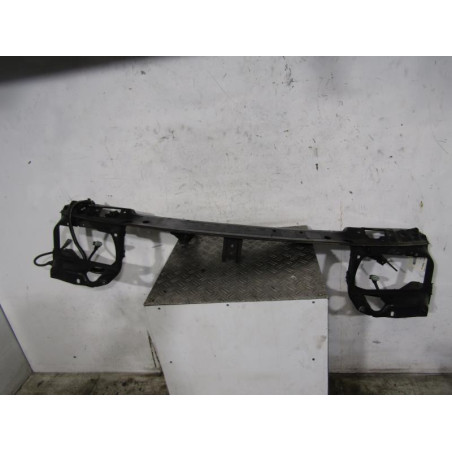 Armature avant, Masque avant RENAULT ESPACE 3