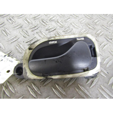 Poignee interieur arriere droit RENAULT ESPACE 3
