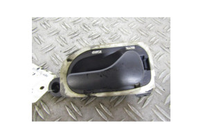 Poignee interieur arriere droit RENAULT ESPACE 3 Photo n°1