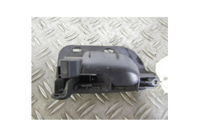 Poignee interieur arriere droit RENAULT ESPACE 3 Photo n°2