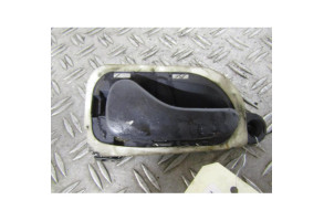 Poignee interieur arriere gauche RENAULT ESPACE 3 Photo n°1