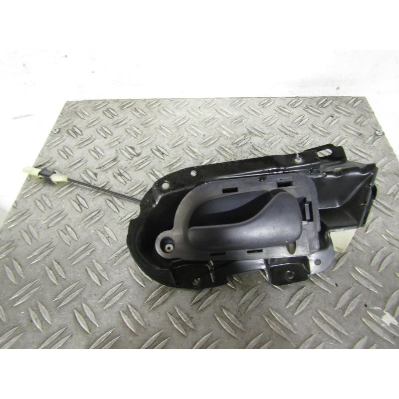 Poignee interieur avant droit RENAULT ESPACE 3 Photo n°1