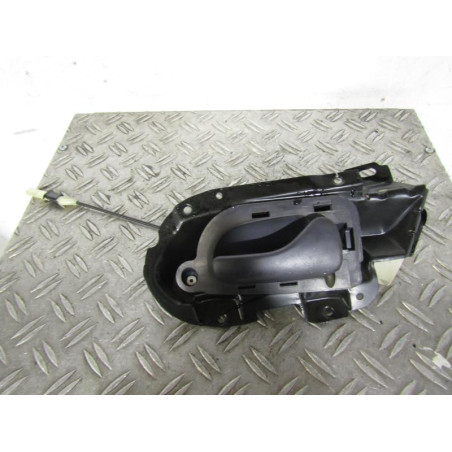 Poignee interieur avant droit RENAULT ESPACE 3