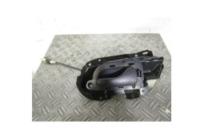 Poignee interieur avant droit RENAULT ESPACE 3 Photo n°1