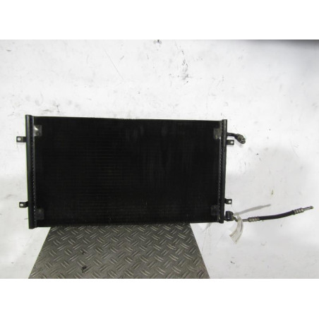 Radiateur clim RENAULT ESPACE 3